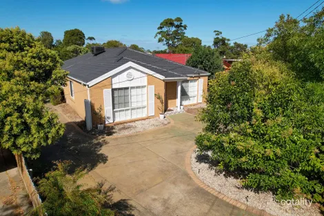 31 Ella Cres, Capel Sound, VIC 3940