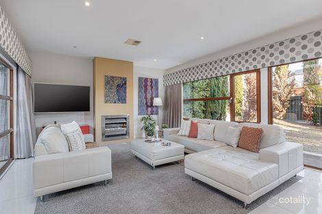 Property photo of 2 Evergreen Parade Flagstaff Hill SA 5159