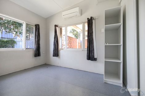 Property photo of 47 Deighton Street Mornington QLD 4825