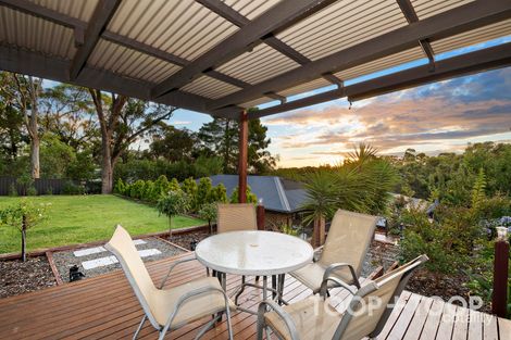 Property photo of 19 Deane Avenue Belair SA 5052
