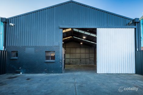 Lot 3 Glasgow St, Wingfield, SA 5013