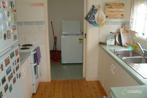 Property photo of 1 Chandler Avenue Mannum SA 5238