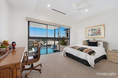 Property photo of 8 Sykes Street Ascot QLD 4007