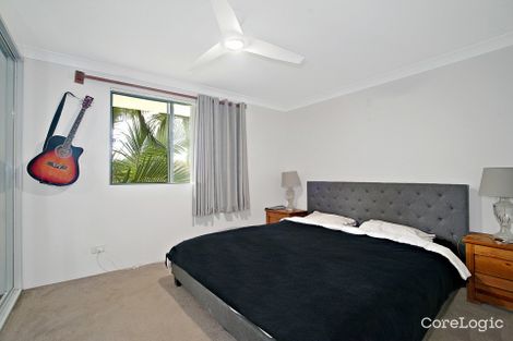 Property photo of 8/81-83 First Avenue Campsie NSW 2194