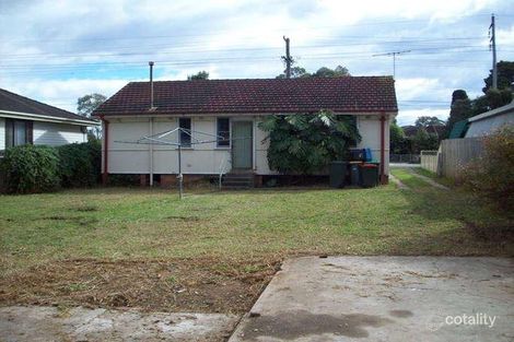 Property photo of 68 Maxwells Avenue Ashcroft NSW 2168