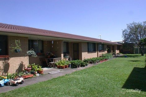 63 Swift St, Ballina, NSW 2478