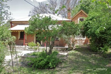 170 Howick St, Bathurst, NSW 2795