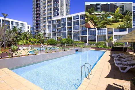 Property photo of 629/221 Sydney Park Road Erskineville NSW 2043