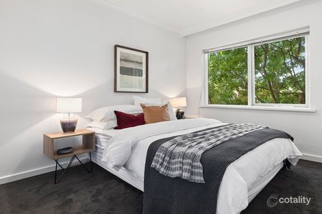 Property photo of 7/3 Ellesmere Road Windsor VIC 3181