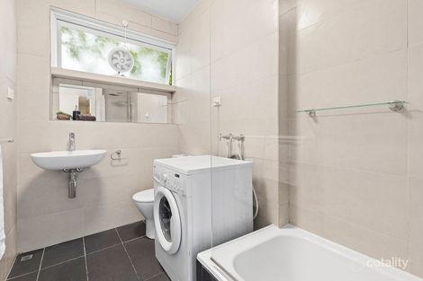 Property photo of 7/3 Ellesmere Road Windsor VIC 3181
