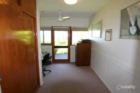 52 Moir Lane, Acheron, VIC 3714