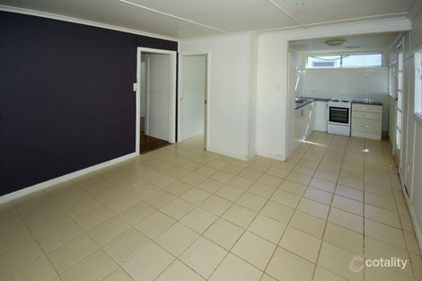 Property photo of 47 Gundagai Street Coffs Harbour NSW 2450