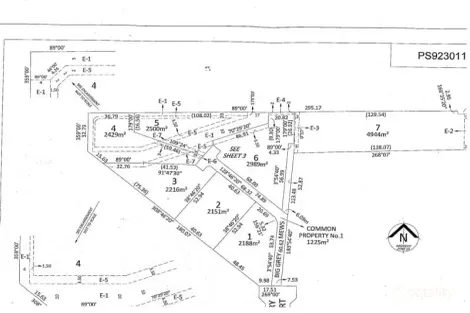 35 Jeury Ct, Cowes, VIC 3922