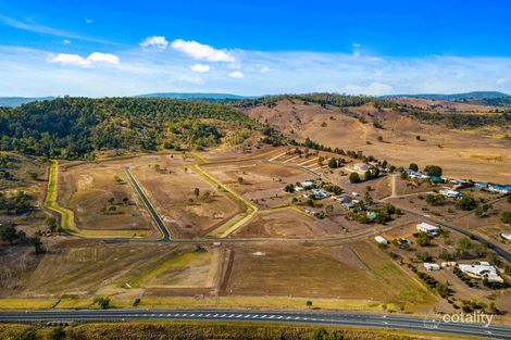 Property photo of 54 Hooper Drive Plainland QLD 4341