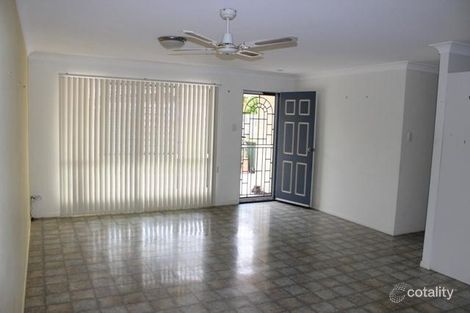 1/68 Churchill St, Maryborough, QLD 4650