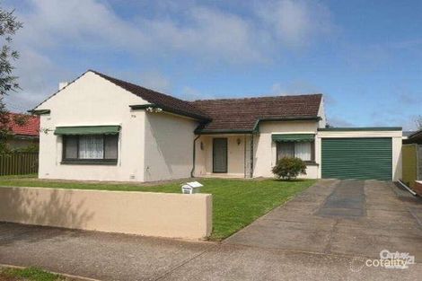 62 Addison Rd, Warradale, SA 5046