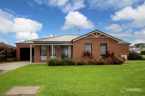 1/129 Ziegler Pde, Allansford, VIC 3277