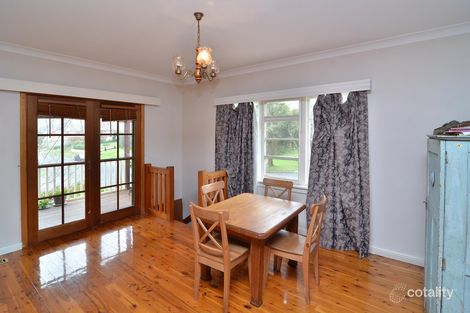 Property photo of 756 Jones Street Albury NSW 2640