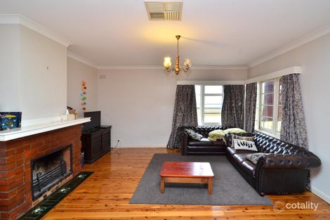 Property photo of 756 Jones Street Albury NSW 2640