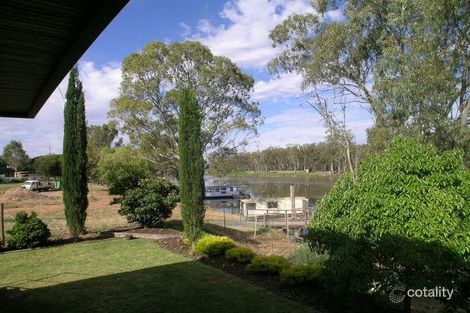 Property photo of 17 Murray Terrace Euston NSW 2737