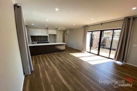 Property photo of 1/20 Brisbane Street Albion VIC 3020