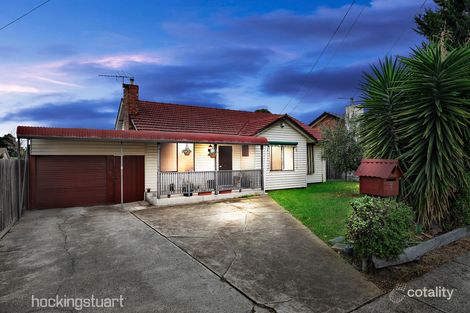 Property photo of 7 Bindi Street Glenroy VIC 3046