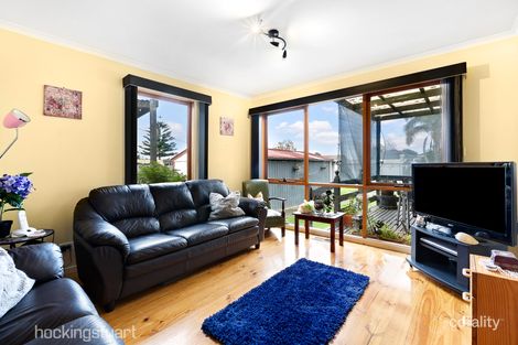 Property photo of 7 Bindi Street Glenroy VIC 3046
