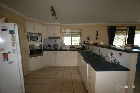 Property photo of 15 Macadamia Drive Lowood QLD 4311