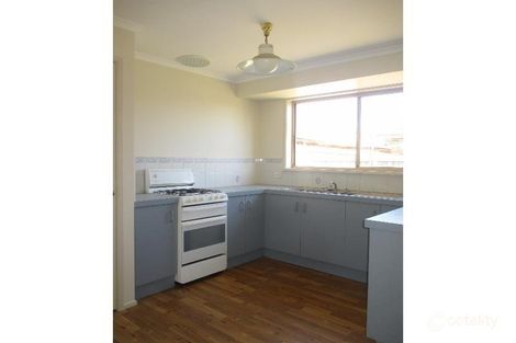 Property photo of 10A Daniel Court Pakenham VIC 3810