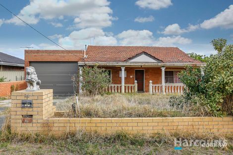 Property photo of 22 Favell Way Balga WA 6061