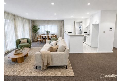 718/7 Potter St, Waterloo, NSW 2017