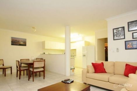 69c Geddes St, Victoria Park, WA 6100