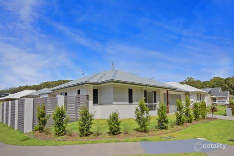 1/92 Kingfisher Dr, Bli Bli, QLD 4560