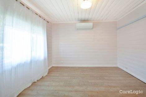Property photo of 130 Inch Street Lithgow NSW 2790