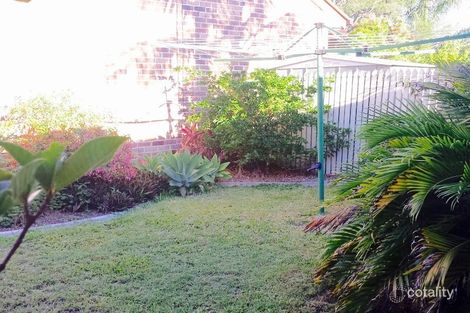 Property photo of 4 Cook Street Forest Lake QLD 4078