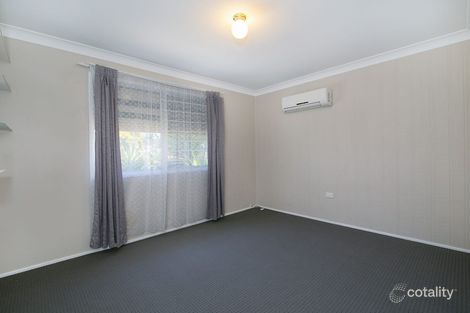Property photo of 17A Hefferan Street North Ipswich QLD 4305