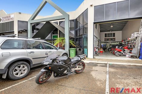 2/20-22 Expo Ct, Ashmore, QLD 4214