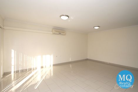 Property photo of 5/9-11 Taylor Street Lidcombe NSW 2141