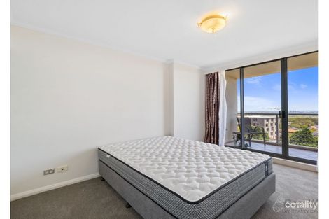 Property photo of 99/809-811 Pacific Highway Chatswood NSW 2067
