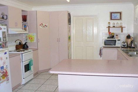 Property photo of 18 Bernard Street Malanda QLD 4885