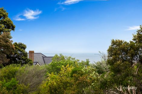 Property photo of 11 Hurst Street Flinders VIC 3929