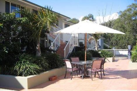 Property photo of 12/129-131 Currumburra Road Ashmore QLD 4214