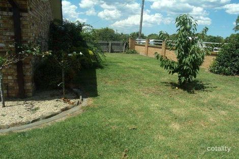 Property photo of 8 Racecourse Road Cessnock NSW 2325
