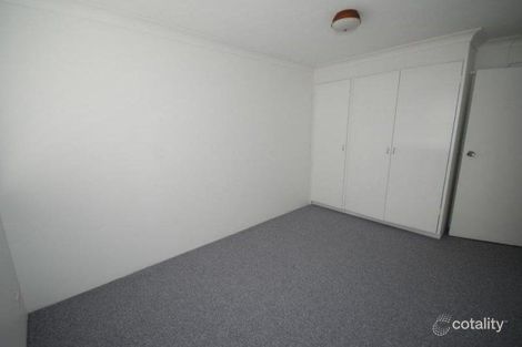 Property photo of 2/12 Windsor Street Nundah QLD 4012