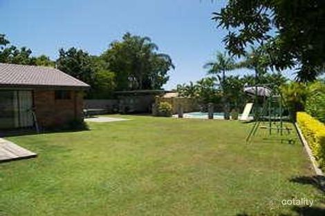 Property photo of 39 Glenmore Drive Ashmore QLD 4214