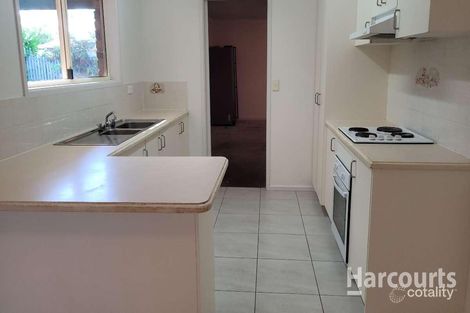 Property photo of 5 Rosella Way Eli Waters QLD 4655
