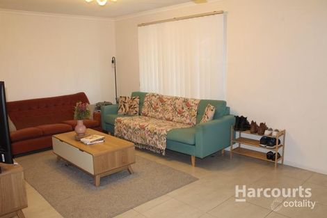 Property photo of 5 Rosella Way Eli Waters QLD 4655