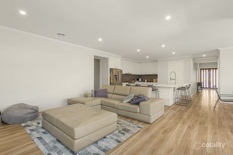 Property photo of 11 Morand Street Gisborne VIC 3437