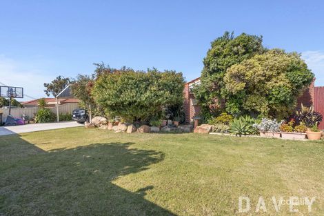 Property photo of 74 Eddystone Avenue Craigie WA 6025