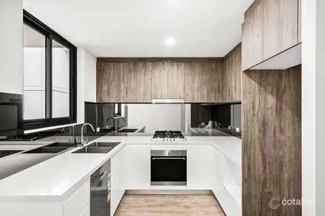 120/3 Sundown Rd, North Kellyville, NSW 2155